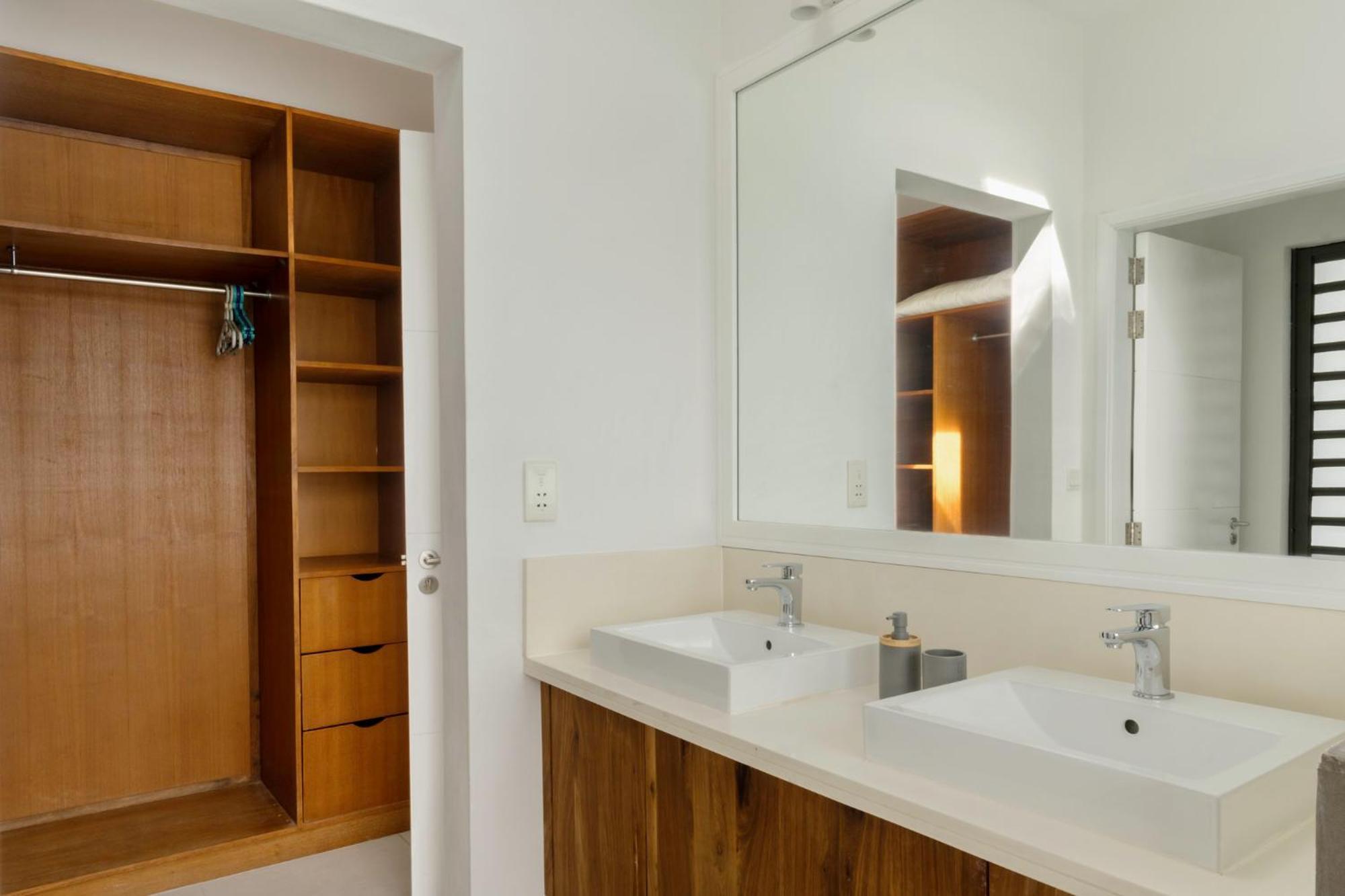 Stylia Villas Trou d'Eau Douce Dış mekan fotoğraf