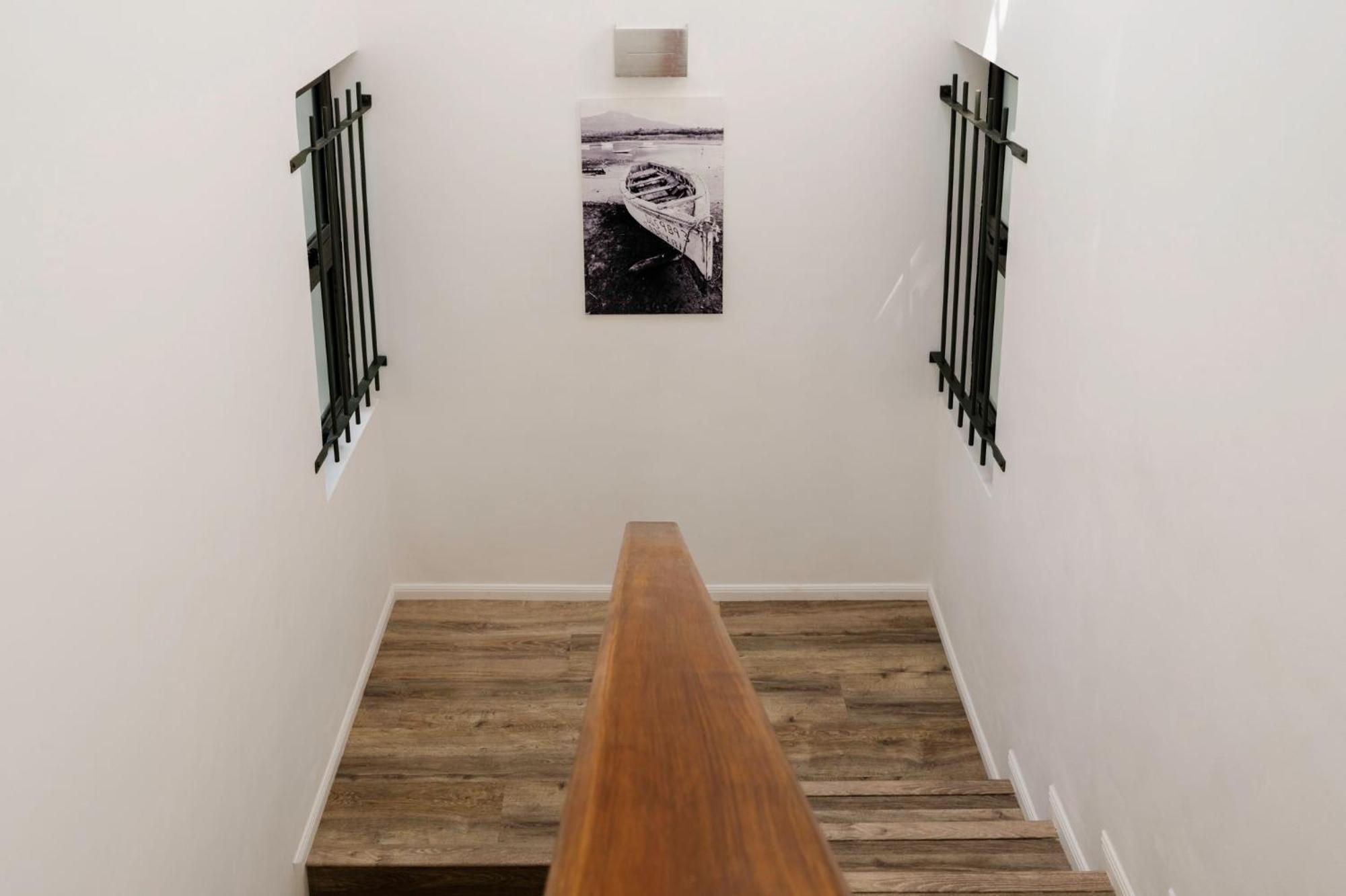 Stylia Villas Trou d'Eau Douce Dış mekan fotoğraf