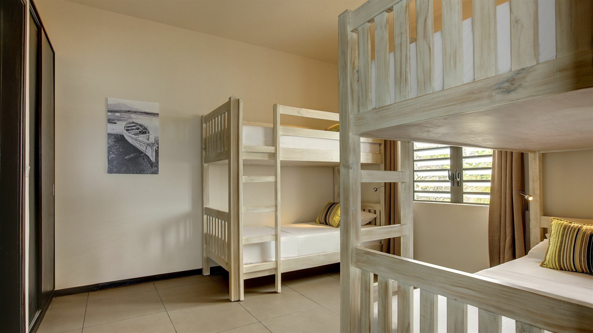 Stylia Villas Trou d'Eau Douce Dış mekan fotoğraf
